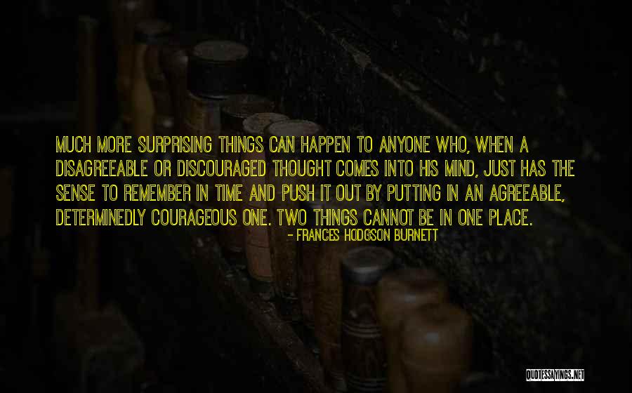 Torchwood Imdb Quotes By Frances Hodgson Burnett Torchwood Imdb Quotes By Frances Hodgson Burnett