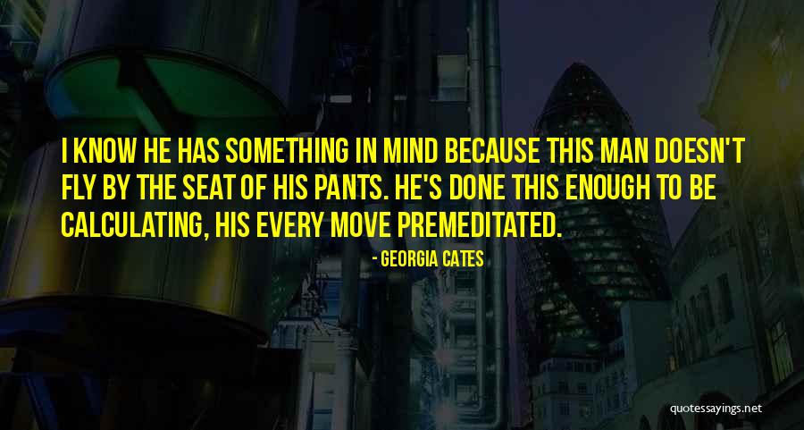 Torchwood Imdb Quotes By Georgia Cates Torchwood Imdb Quotes By Georgia Cates