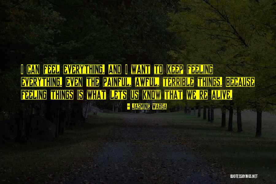 Torchwood Miracle Quotes By Jasmine Warga Torchwood Miracle Quotes By Jasmine Warga