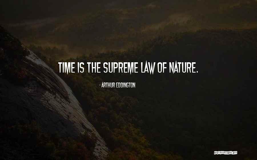 Torchwood Pvz Quotes By Arthur Eddington Torchwood Pvz Quotes By Arthur Eddington