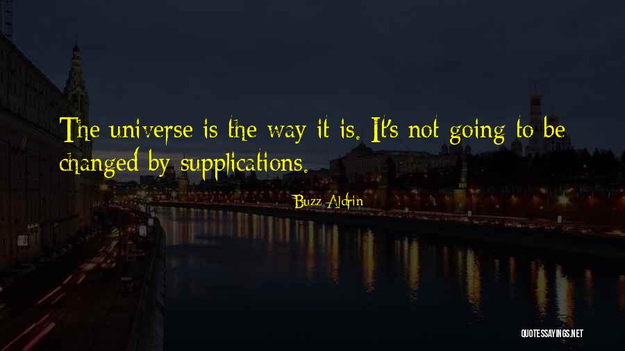 Torchwood Pvz Quotes By Buzz Aldrin Torchwood Pvz Quotes By Buzz Aldrin