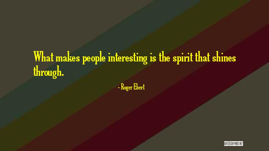 Torchwood Pvz Quotes By Roger Ebert Torchwood Pvz Quotes By Roger Ebert