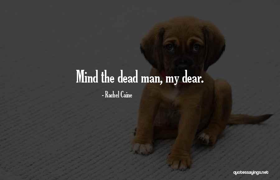 Torchwood Tv Quotes By Rachel Caine Torchwood Tv Quotes By Rachel Caine