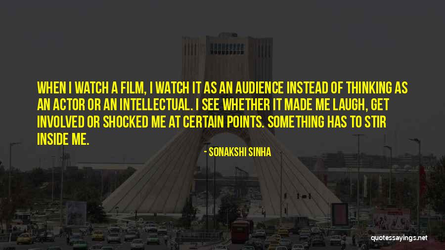 Torchys Austin Quotes By Sonakshi Sinha Torchys Austin Quotes By Sonakshi Sinha