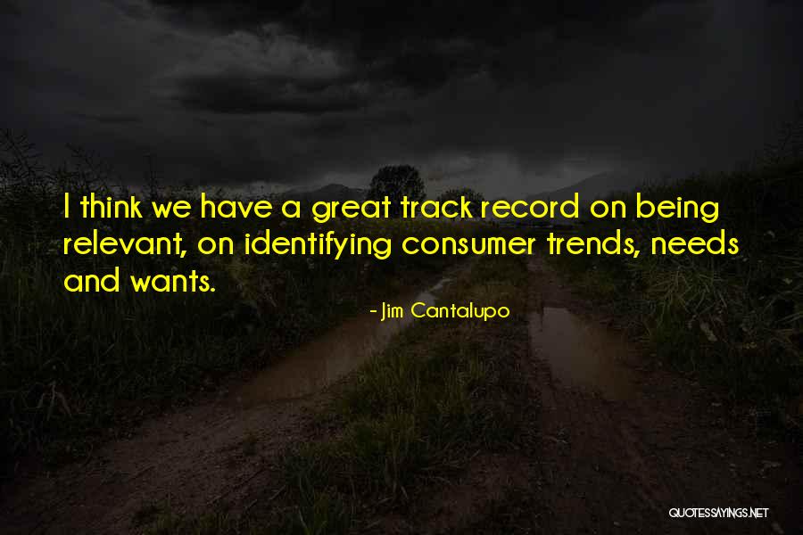 Torchys Queso Quotes By Jim Cantalupo Torchys Queso Quotes By Jim Cantalupo