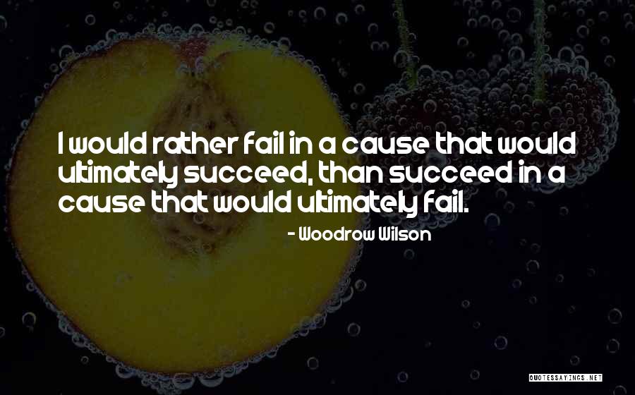 Torchys Secret Quotes By Woodrow Wilson Torchys Secret Quotes By Woodrow Wilson