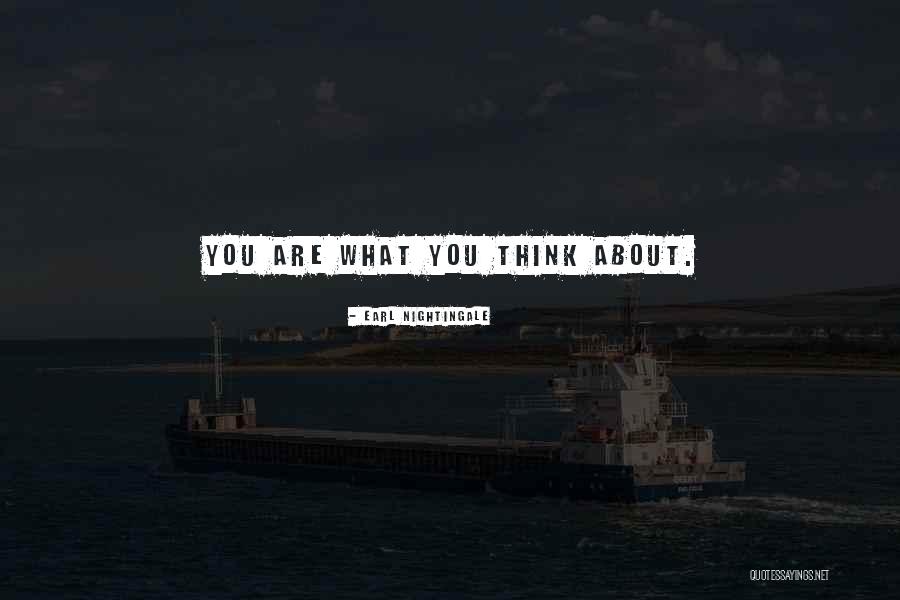 Torcia Online Quotes By Earl Nightingale Torcia Online Quotes By Earl Nightingale