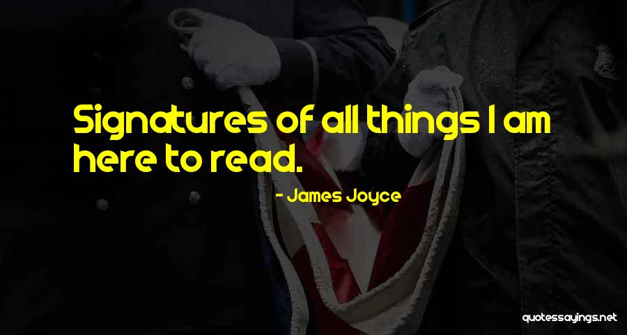 Torciano Quotes By James Joyce Torciano Quotes By James Joyce