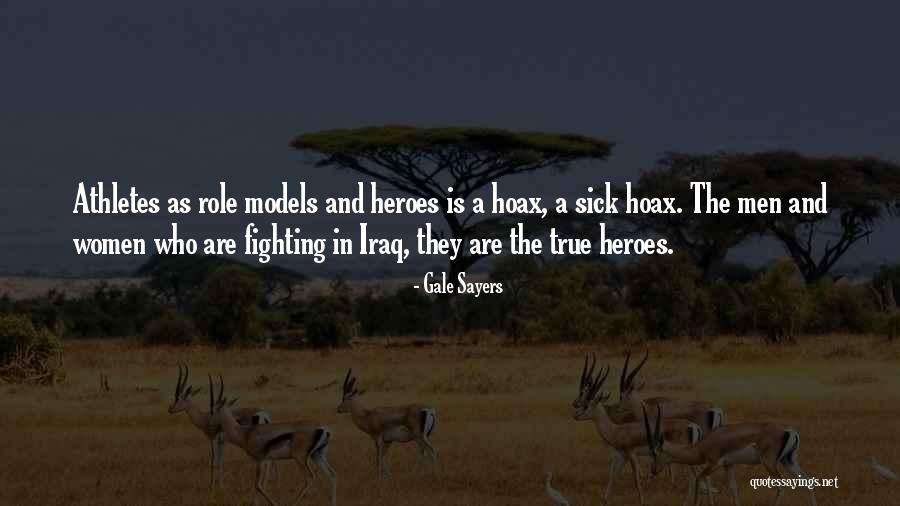 Torcidas Recipe Quotes By Gale Sayers Torcidas Recipe Quotes By Gale Sayers