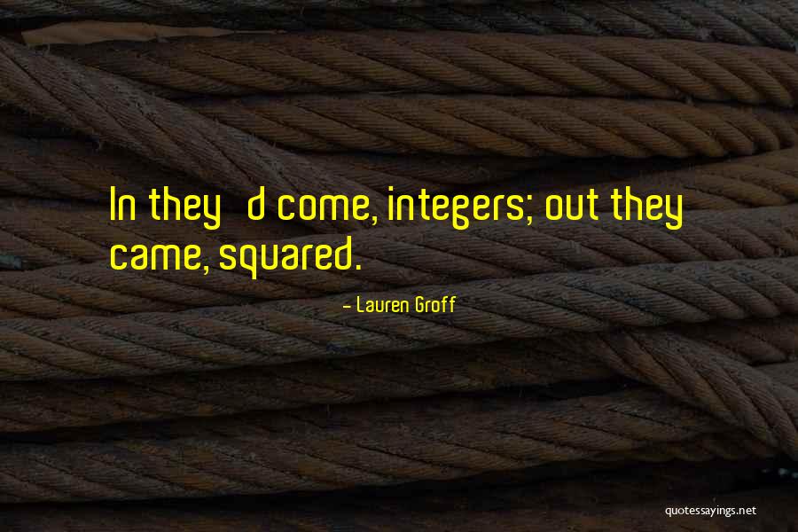 Torcidas Recipe Quotes By Lauren Groff Torcidas Recipe Quotes By Lauren Groff