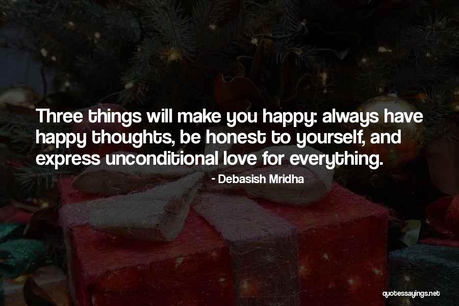 Torcido Memes Quotes By Debasish Mridha Torcido Memes Quotes By Debasish Mridha