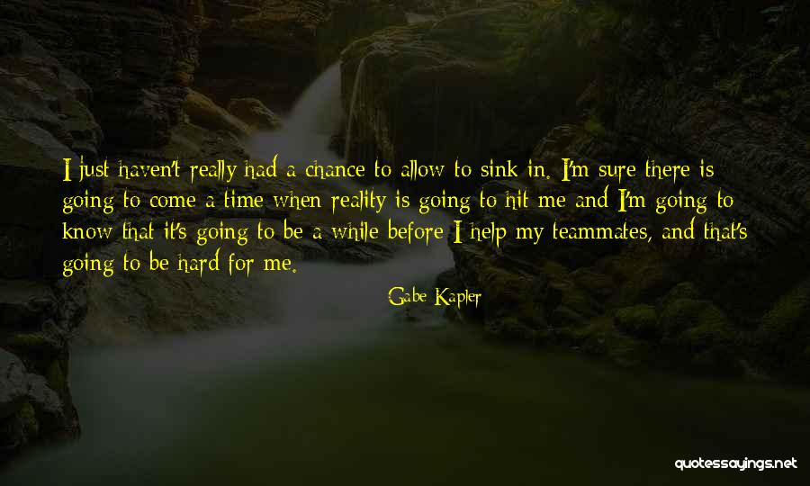 Torcido Memes Quotes By Gabe Kapler Torcido Memes Quotes By Gabe Kapler