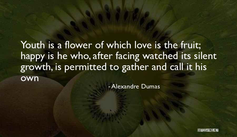 Torcido Significado Quotes By Alexandre Dumas Torcido Significado Quotes By Alexandre Dumas