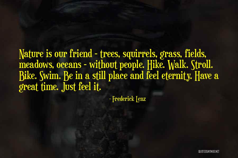 Torcuato Fern Ndez Miranda Quotes By Frederick Lenz Torcuato Fern Ndez Miranda Quotes By Frederick Lenz