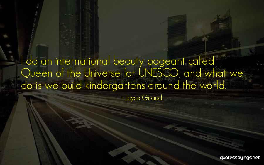 Torcuato Fern Ndez Miranda Quotes By Joyce Giraud Torcuato Fern Ndez Miranda Quotes By Joyce Giraud