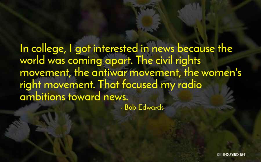 Torcy Prefecture Quotes By Bob Edwards Torcy Prefecture Quotes By Bob Edwards