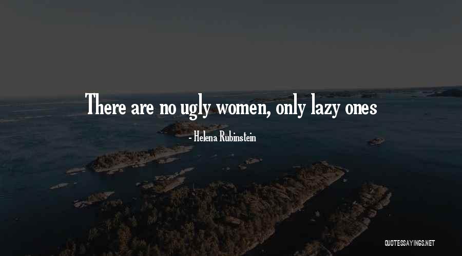 Torcy Prefecture Quotes By Helena Rubinstein Torcy Prefecture Quotes By Helena Rubinstein