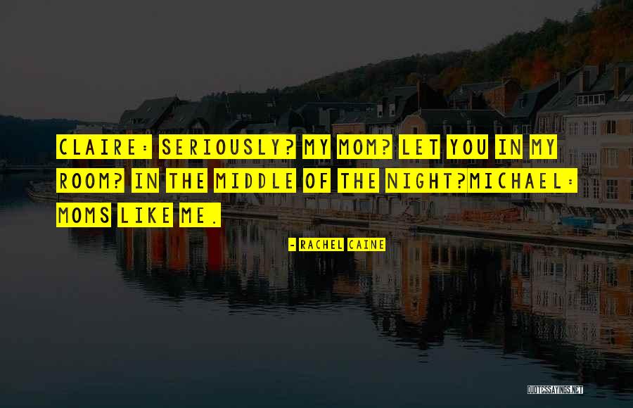 Torcy Prefecture Quotes By Rachel Caine Torcy Prefecture Quotes By Rachel Caine