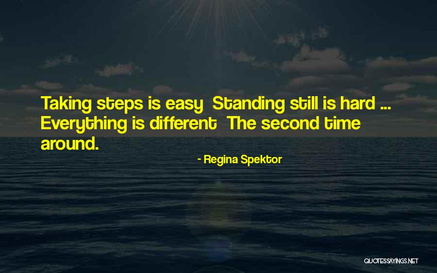 Torcy Prefecture Quotes By Regina Spektor Torcy Prefecture Quotes By Regina Spektor