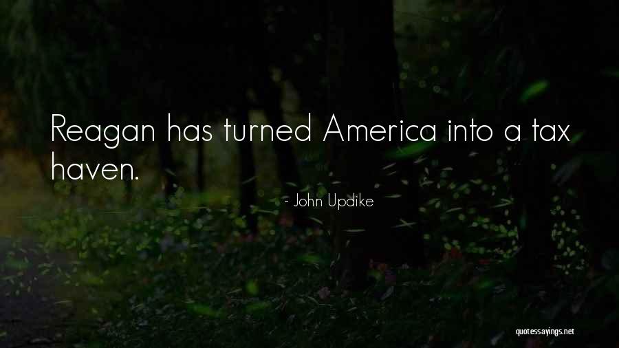 Tord Larsson Quotes By John Updike Tord Larsson Quotes By John Updike