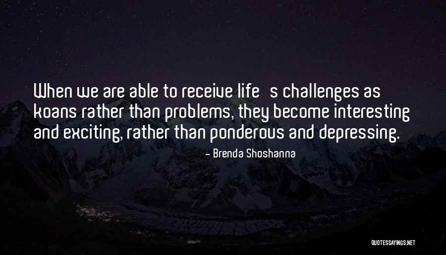 Torday Anita Quotes By Brenda Shoshanna Torday Anita Quotes By Brenda Shoshanna