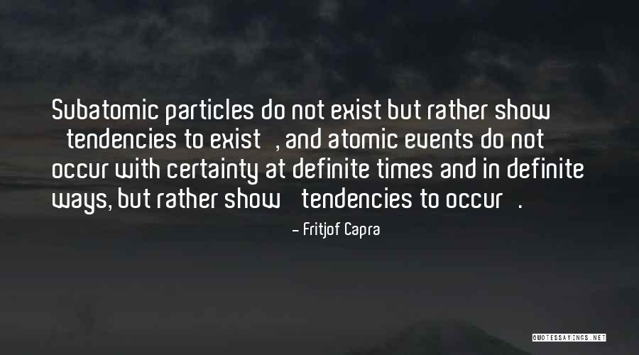 Torday Anita Quotes By Fritjof Capra Torday Anita Quotes By Fritjof Capra