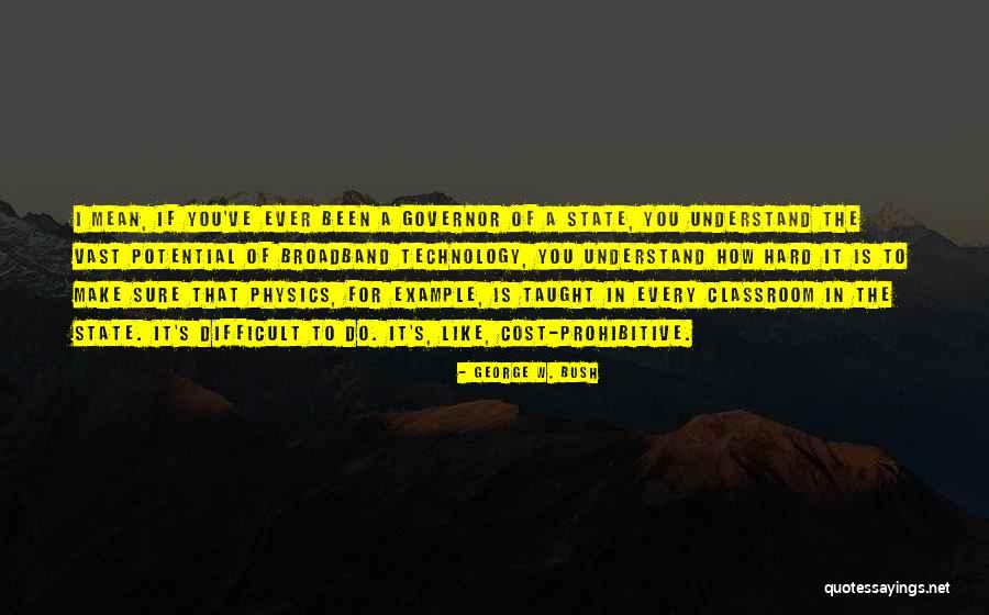 Torday Anita Quotes By George W. Bush Torday Anita Quotes By George W. Bush