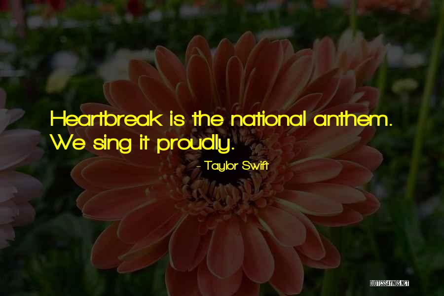 Torday Anita Quotes By Taylor Swift Torday Anita Quotes By Taylor Swift