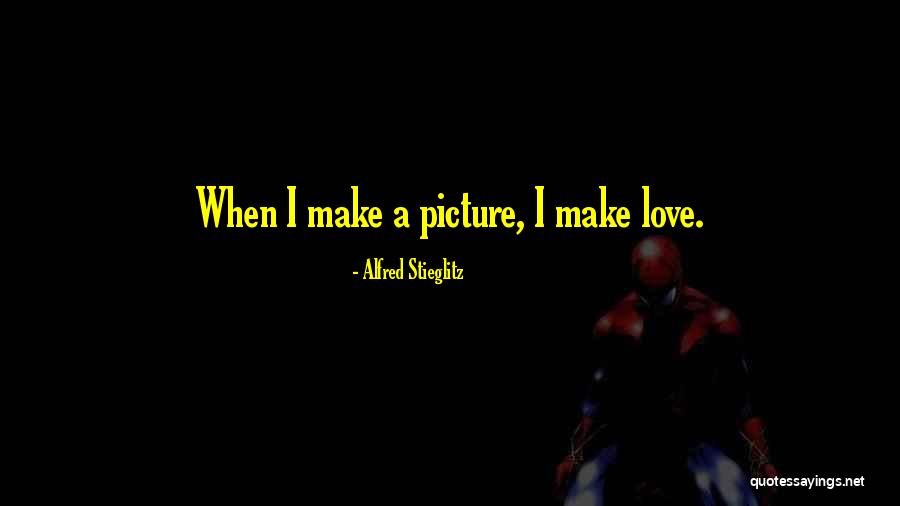 Torday Emil Quotes By Alfred Stieglitz Torday Emil Quotes By Alfred Stieglitz