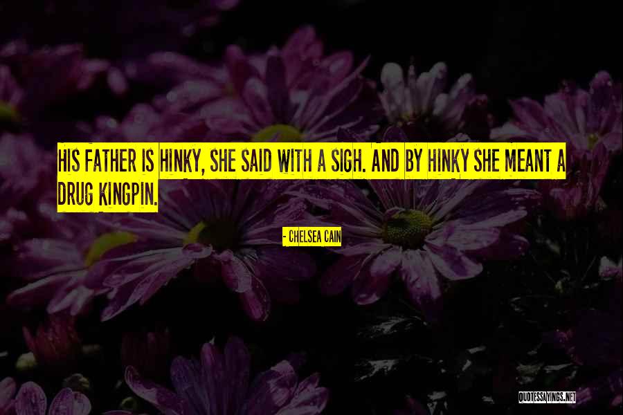 Torday Evolution Quotes By Chelsea Cain Torday Evolution Quotes By Chelsea Cain