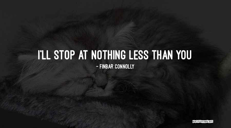 Torday Evolution Quotes By Finbar Connolly Torday Evolution Quotes By Finbar Connolly