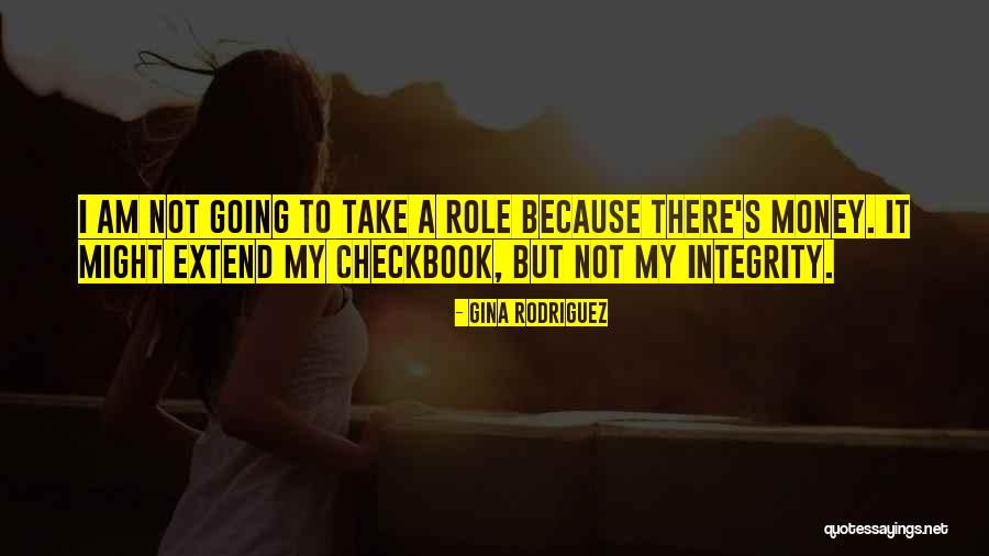 Torday Evolution Quotes By Gina Rodriguez Torday Evolution Quotes By Gina Rodriguez