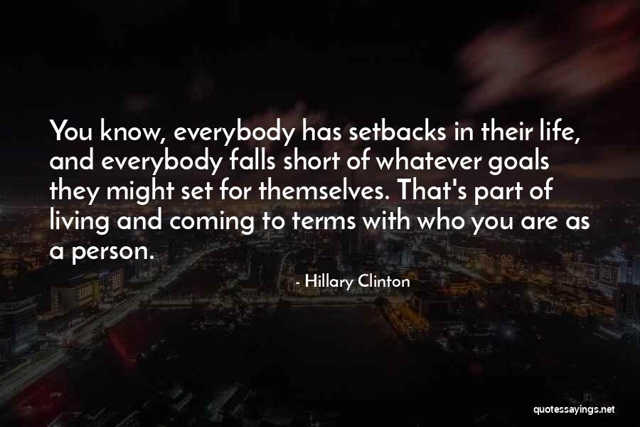 Torday Evolution Quotes By Hillary Clinton Torday Evolution Quotes By Hillary Clinton