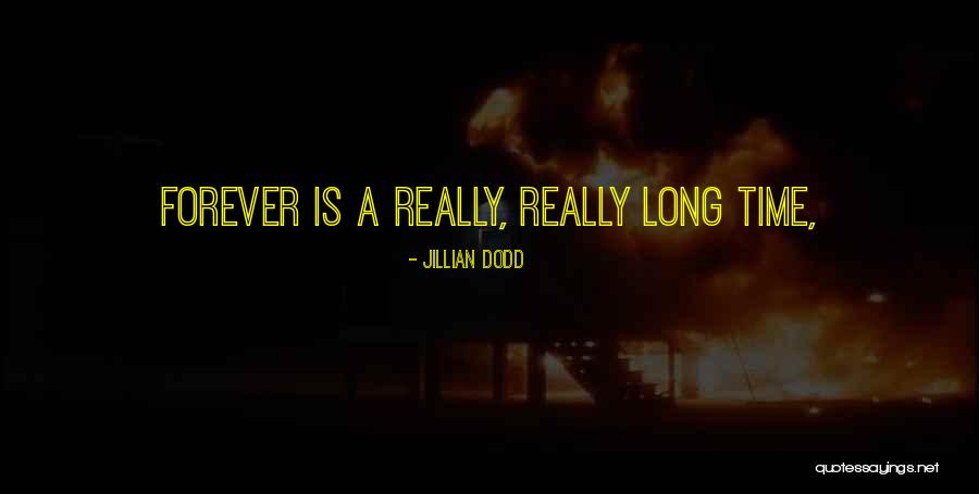 Torday Evolution Quotes By Jillian Dodd Torday Evolution Quotes By Jillian Dodd