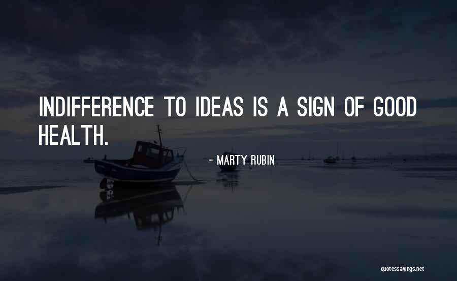 Torday Evolution Quotes By Marty Rubin Torday Evolution Quotes By Marty Rubin