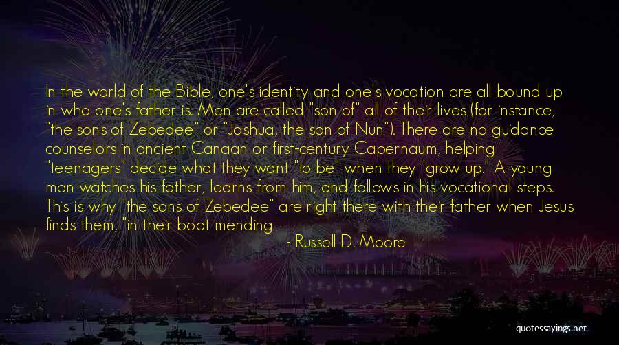 Torday Evolution Quotes By Russell D. Moore Torday Evolution Quotes By Russell D. Moore