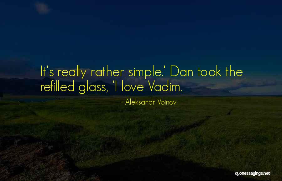 Tordesillas Meridian Quotes By Aleksandr Voinov Tordesillas Meridian Quotes By Aleksandr Voinov