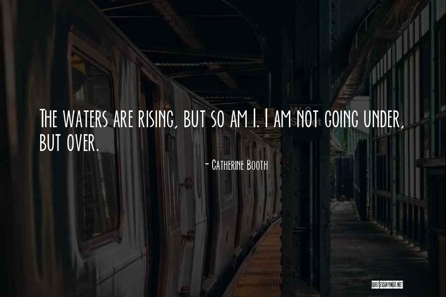 Tordi Cats Quotes By Catherine Booth Tordi Cats Quotes By Catherine Booth