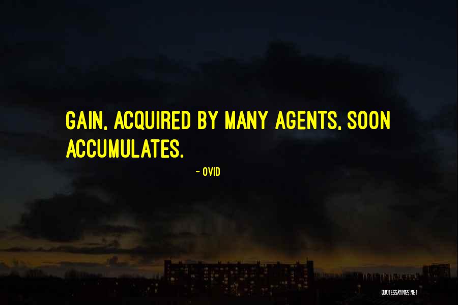 Tordi Cats Quotes By Ovid Tordi Cats Quotes By Ovid