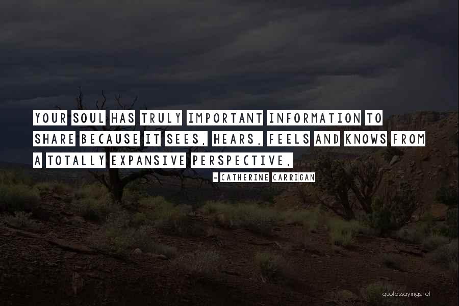 Tordi Retseptid Quotes By Catherine Carrigan Tordi Retseptid Quotes By Catherine Carrigan