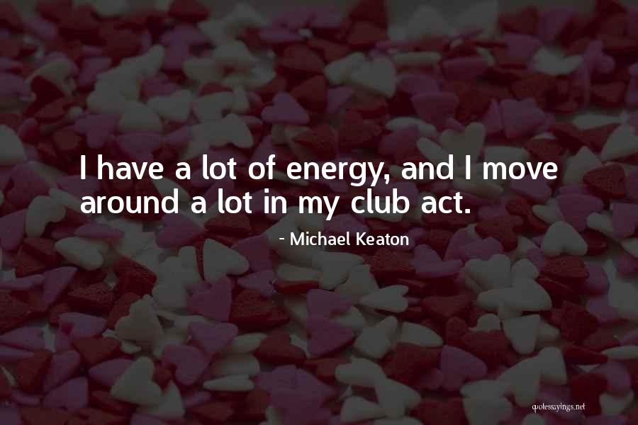 Tordini Insurance Quotes By Michael Keaton