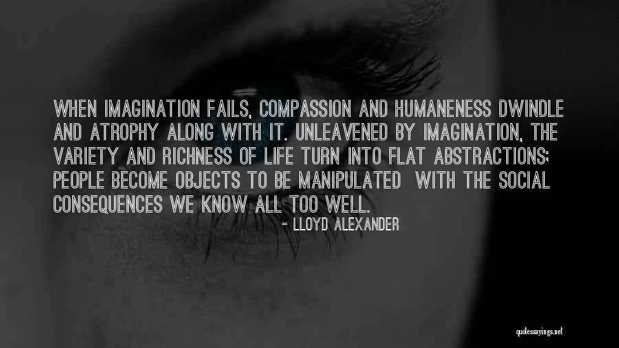 Tordis Names Quotes By Lloyd Alexander Tordis Names Quotes By Lloyd Alexander