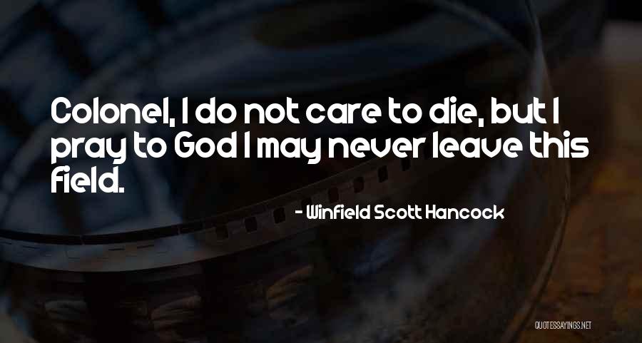 Tordoff Septic Quotes By Winfield Scott Hancock Tordoff Septic Quotes By Winfield Scott Hancock