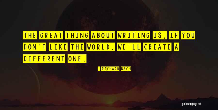 Tordoff Wines Quotes By Richard Bach Tordoff Wines Quotes By Richard Bach