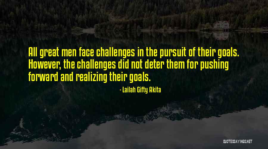 Tordon Quotes By Lailah Gifty Akita Tordon Quotes By Lailah Gifty Akita