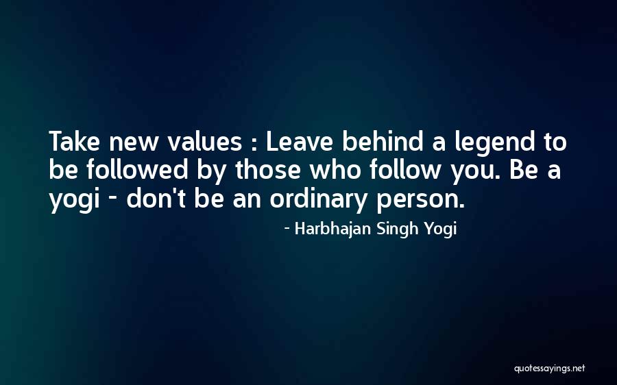 Tordos Fritos Quotes By Harbhajan Singh Yogi Tordos Fritos Quotes By Harbhajan Singh Yogi