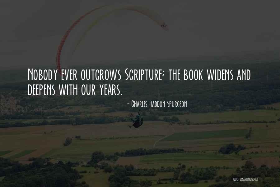 Tordos Pajaros Quotes By Charles Haddon Spurgeon Tordos Pajaros Quotes By Charles Haddon Spurgeon