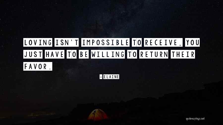 Tordos Significado Quotes By Elaine Tordos Significado Quotes By Elaine