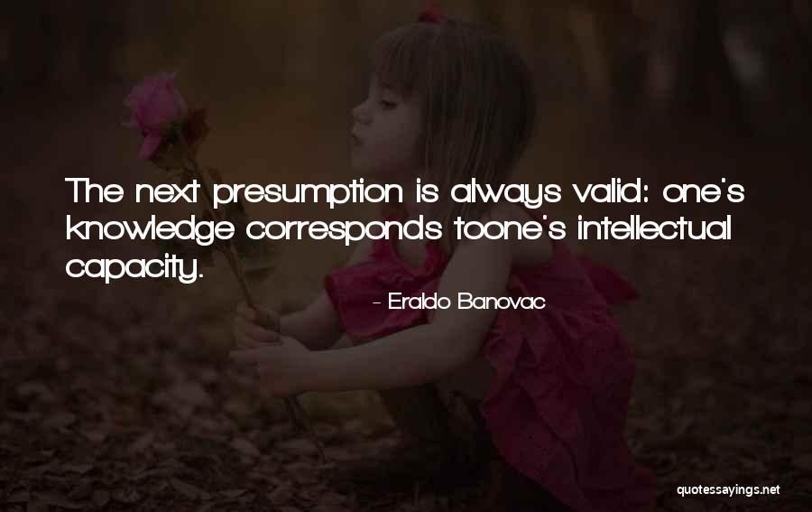 Tords Friends Quotes By Eraldo Banovac Tords Friends Quotes By Eraldo Banovac