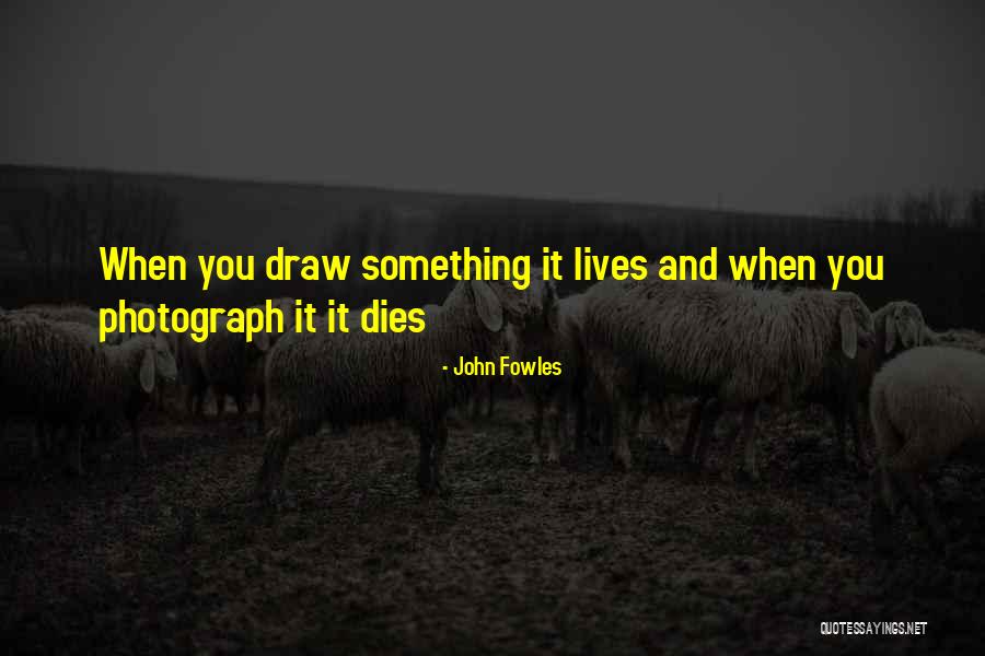 Tords Friends Quotes By John Fowles Tords Friends Quotes By John Fowles